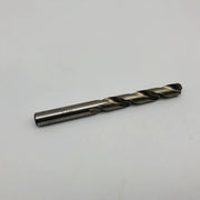 Cle-Line C62916 Jobber Drill Bit 1899 Series 14.5mm HSS 2 Flutes Straight No Pkg 6