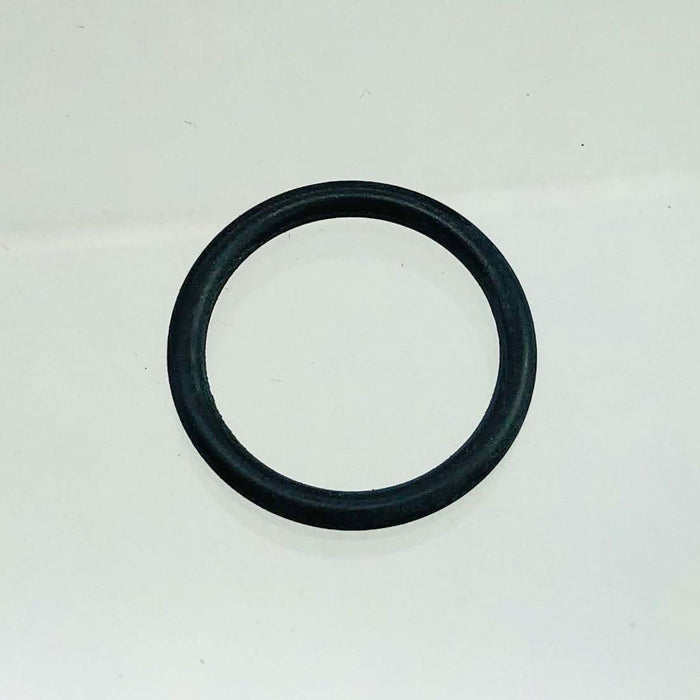 AMC Jeep 8134485 Seal O Ring Gasket OEM NOS 1981-86 Transfer Case NPG 207