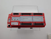 Allen Bradley 1000F-1791ES-IB16 Contact Block Ethernet Input Module 16 Inputs 2