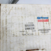 Mopar 5252235 Wheel Bearing and Hub OEM New Old Stock NOS For Jeep Open 2