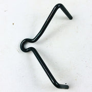 Simplicity 1669306 Stop Belt OEM NOS Replaced by 1669306SM Loose 1