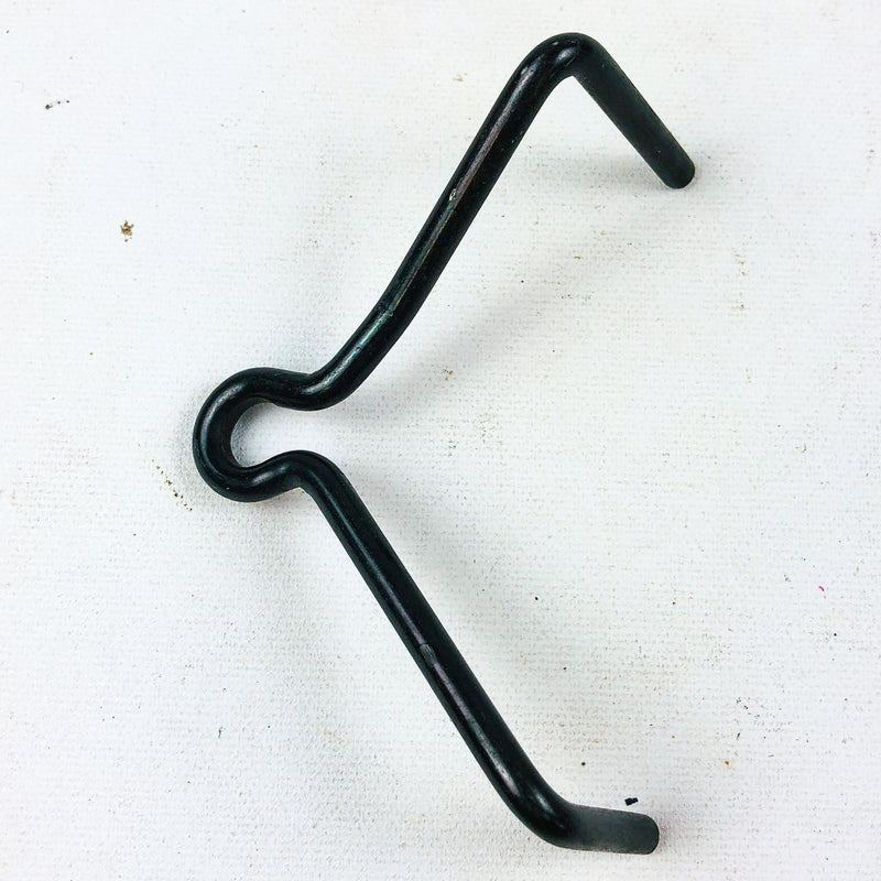 Simplicity 1669306 Stop Belt OEM NOS Replaced by 1669306SM Loose 1