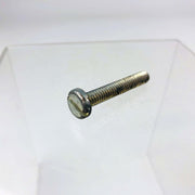 Poulan 507123001 Screw Adjusting for Chainsaw OEM New Old Stock NOS 10