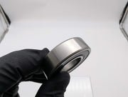 SKF 6004-2RSH/C3GJN Ball Bearing Deep Groove 20mm Bore 42mm OD 12mm Width 4