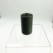 AMC Jeep 944871 Leaf Spring Eye Bushing Front OEM NOS 1974 371 Loose 8