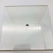 Poulan 530042118 Woodruff Key for Chainsaw OEM New Old Stock NOS Loose No Pkg 6