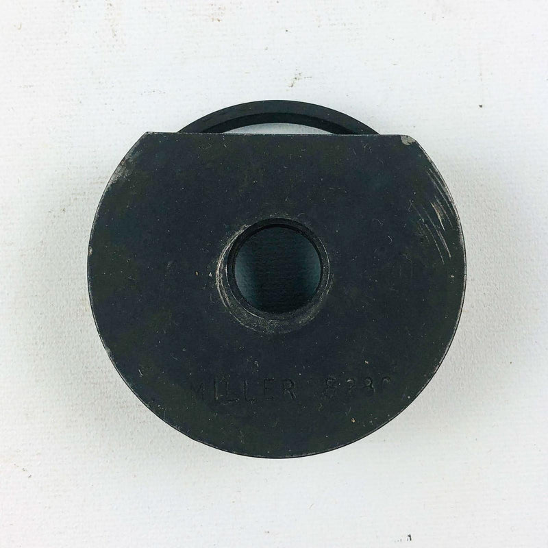 Miller Special Tool 8280 Dust Boot Installer OEM Jeep Dodge Chrysler Specialty 1