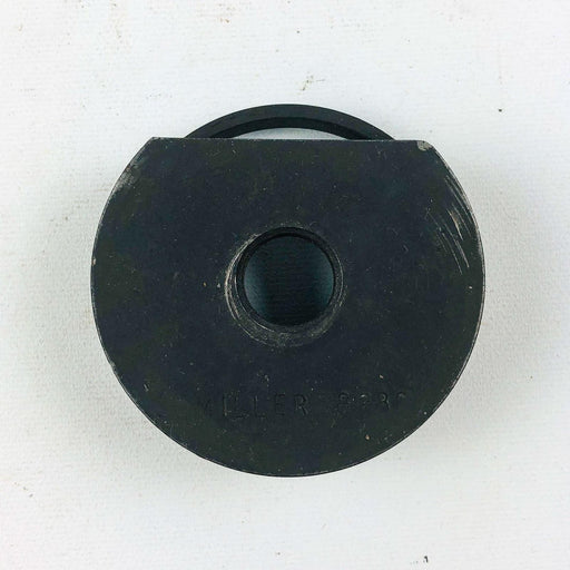 Miller Special Tool 8280 Dust Boot Installer OEM Jeep Dodge Chrysler Specialty 1