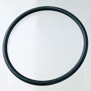 Mopar J0941521 Gasket O Ring Fuel Sending Unit OEM NOS Rubber 1