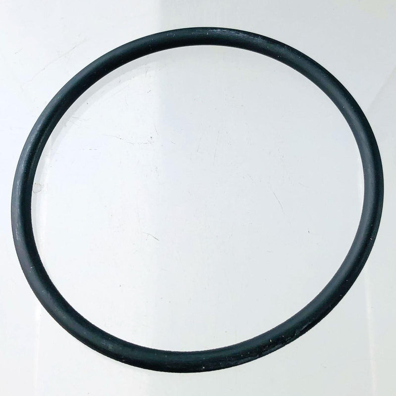 Mopar J0941521 Gasket O Ring Fuel Sending Unit OEM NOS Rubber 1