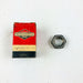 Briggs and Stratton 92284 Nut Hex OEM NOS Replaced by 690662 Simplicity Snapper 6