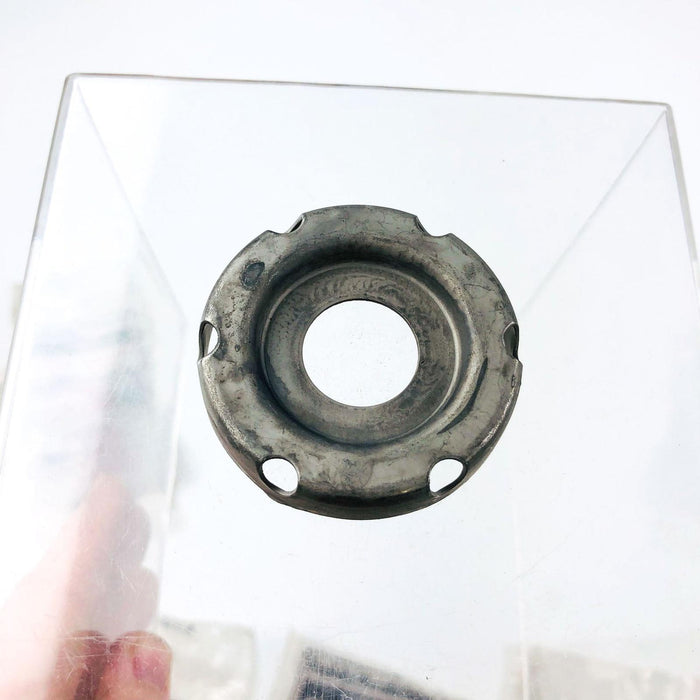 Simplicity 1700229 Bearing Shield OEM NOS Replaced by 1700229SM