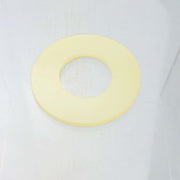 Snapper 11071 Thrust Washer OEM NOS Replaced by 7011071YP Plastic 5