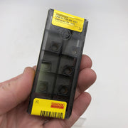 10pk Sandvik CPMT09T304-PM Turning Insert Grade 4325 CPMT3 2.5 1-PM 2