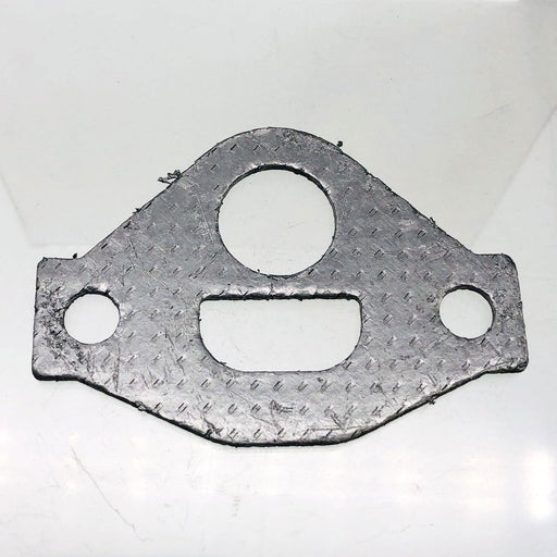 Mopar 33004185 Gasket for EGR Valve OEM NOS Loose 1