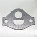 Mopar 33004185 Gasket for EGR Valve OEM NOS Loose 1