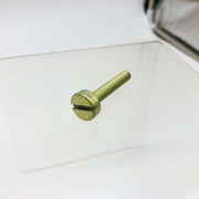 McCulloch 36151B Bar Adjusting Screw for 33B Super33 35 39 Mac35 Mac35A Chainsaw 6