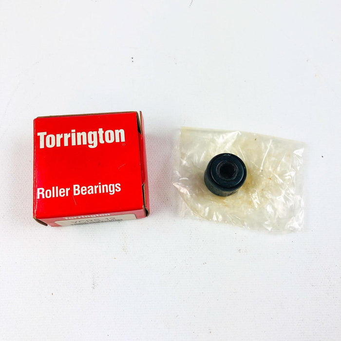 Ariens Gravely 05425200 Roller Clutch Cam .250x.75 NOS 039842 Torrington YCRS-12 10