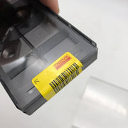 1x Sandvik A431-009370R7 Milling Insert 2542-1472 Grade SMA 6131633 4