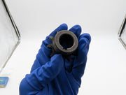 Martin 40BS10 3/4 Roller Chain Sprocket 3/4" Bore 10 Teeth 1/2" Pitch 2