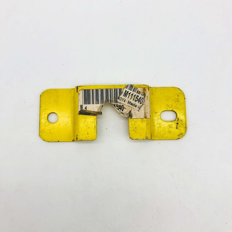 John Deere M111540 Retainer OEM New Old Stock NOS Loose No Pkg 10