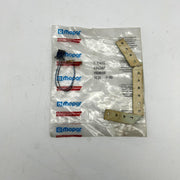 Mopar 4443967 Wiring Harness OEM New Old Stock NOS Sealed 3
