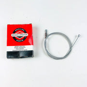 Briggs and Stratton 7012605YP Clutch Brake Cable OEM NOS For Snapper 3