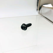 Poulan 530015771 Screw for Trimmer OEM New Old Stock NOS Loose No Pkg 7