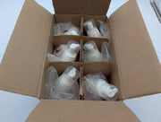 Kutol Foaming Luxury Hand Soap 69041 Tropical Scent 1000ML Refill Bags Pack of 6 3