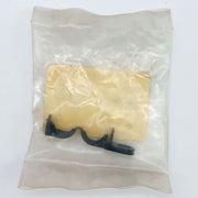 Mopar 5459095 Clip Transfer Case OEM NOS 1981-86 Jeep CJ 5-8 Scrambler Sealed 1