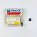 Mopar 04337144 Bumper Stop OEM New Old Stock NOS 11