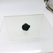 AMC Jeep 11502764 Screw for Brake Lines OEM NOS 1981-86 Cherokee Wagoneer CJ 10