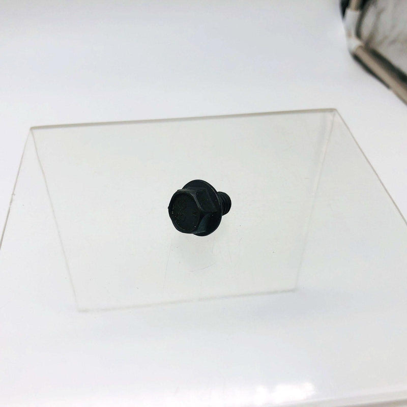 AMC Jeep 11502764 Screw for Brake Lines OEM NOS 1981-86 Cherokee Wagoneer CJ 10