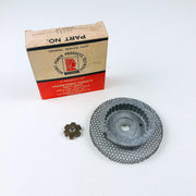 Tecumseh 31284 Starter Cup with Screen OEM New Old Stock NOS 10