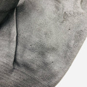 Ansell Hyflex 11537 Cut Resistant Work Glove Sz XXL 11 Nitrile Foam Palm 6 Pairs 6