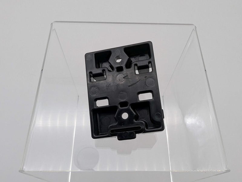 Hytrol 032.517 Zone Controller Base For Ezlogic Gen 3 Controller 2