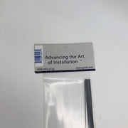 LSDI LS-84-547 Reference Drill Bits .047in X 36in George Risk In. PW36047 20pk 3