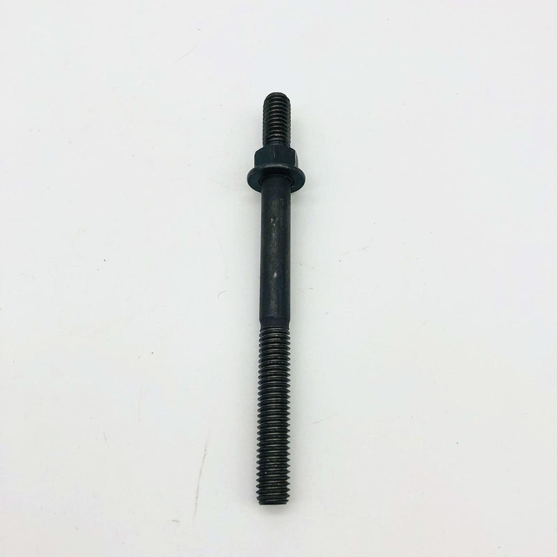 Mopar 4006955 Bolt Stud for Cylinder Head OEM NOS 81-86 Jeep CJ 5-8 Scrmb Loose 9