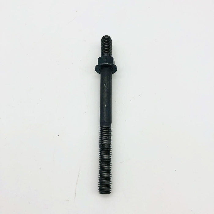 Mopar 4006955 Bolt Stud for Cylinder Head OEM NOS 81-86 Jeep CJ 5-8 Scrmb Loose