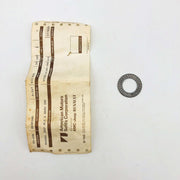 AMC Jeep 8134034 Needle Bearing for Gear Train OEM NOS 1981-86 T4 Trans Loose 6