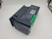 Schneider ATV630U30M3 Variable Speed Drive Type 1 4HP 16.8A 240V 6