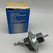 AMC Jeep 8134678 Distributor Vacuum Control OEM NOS 81-86 4.2L Six Cylinder 1