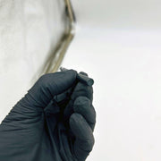 Chicago Latrobe 47299 Metric Jobber Drill Bit 6.30-MM List 150 HSS Lot of 13 8