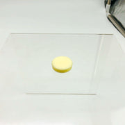 Tanaka 83510246200 Starter Handle Cap OEM NOS Replaces 83510118200 / 83910118200 9