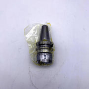 Nikken BT30-SK16-60 Tool Holder BT30 SK16 Slim Collet Chuck Max 12000RPM 6