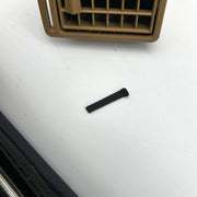 AMC Jeep Mopar 35002763 Vent Outlet for Air Condition and Heat OEM New NOS 12
