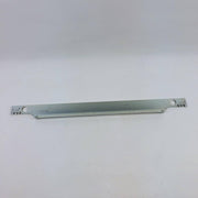 Miller 8342A Motor Engine Lifting Bracket 2.7L OEM New Old Stock NOS 6