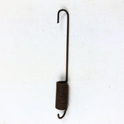 Snapper 11074 Cam Lift Spring Genuine OEM New NOS Replaced By 7011074 7011074YP 1