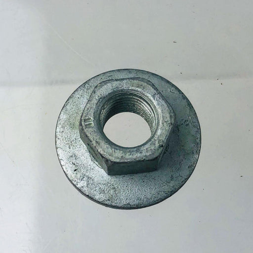 Mopar 6036171AA Nut and Washer For Manifold Exhaust OEM NOS Jeep Cherokee 1ct 2
