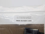 Fanuc A20B-2002-0480 LCD Inverter PCB Board for FANUC Series i CNC Controls 4